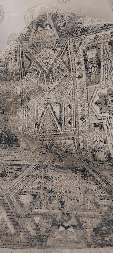 EKOHALI Lagos xalçası 880 azn alınıb - Model: Lagos - Brend: EKO HALI - şəkil 3