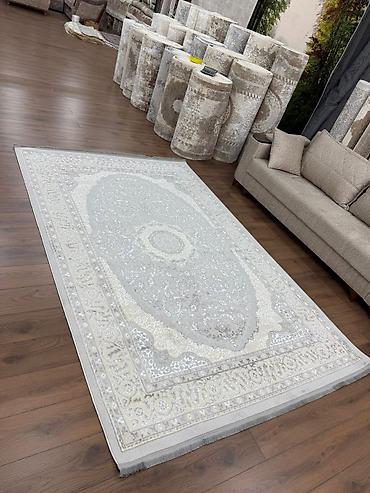 Xalça Dekorativ, Kredit yoxdur - şəkil 3