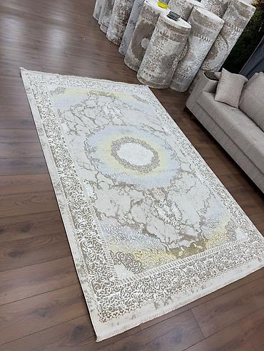 Xalça Dekorativ, Kredit yoxdur - şəkil 4