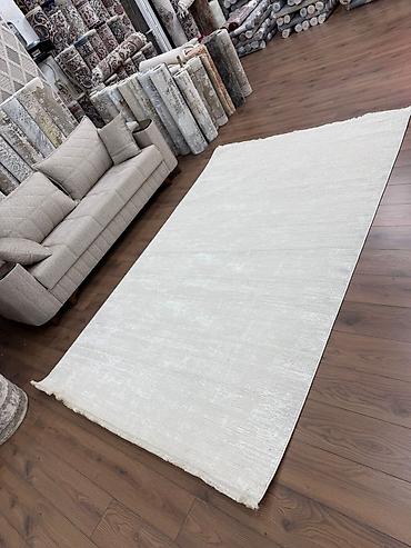 Xalça Dekorativ, Kredit yoxdur - şəkil 5