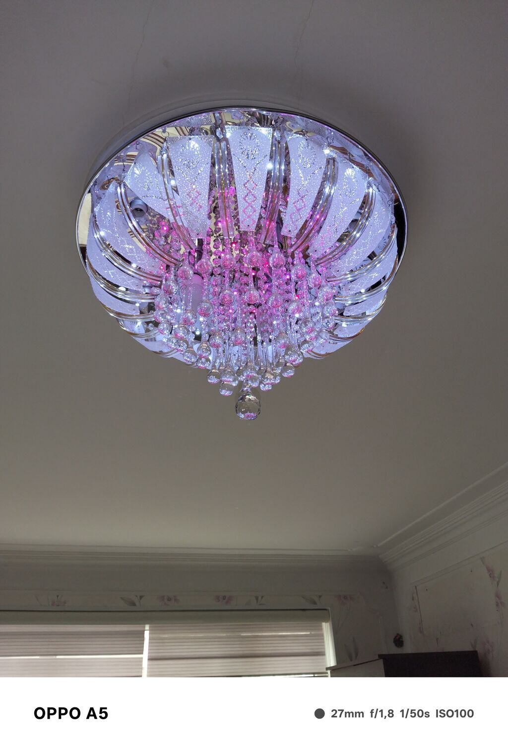 Lustur her rengde yanir