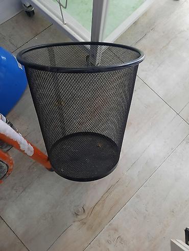 2 si 4 manata - şəkil 2