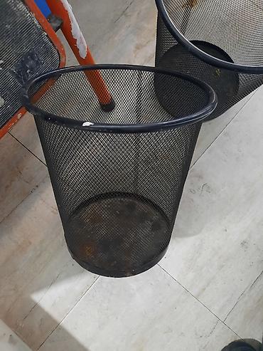 2 si 4 manata - şəkil 3