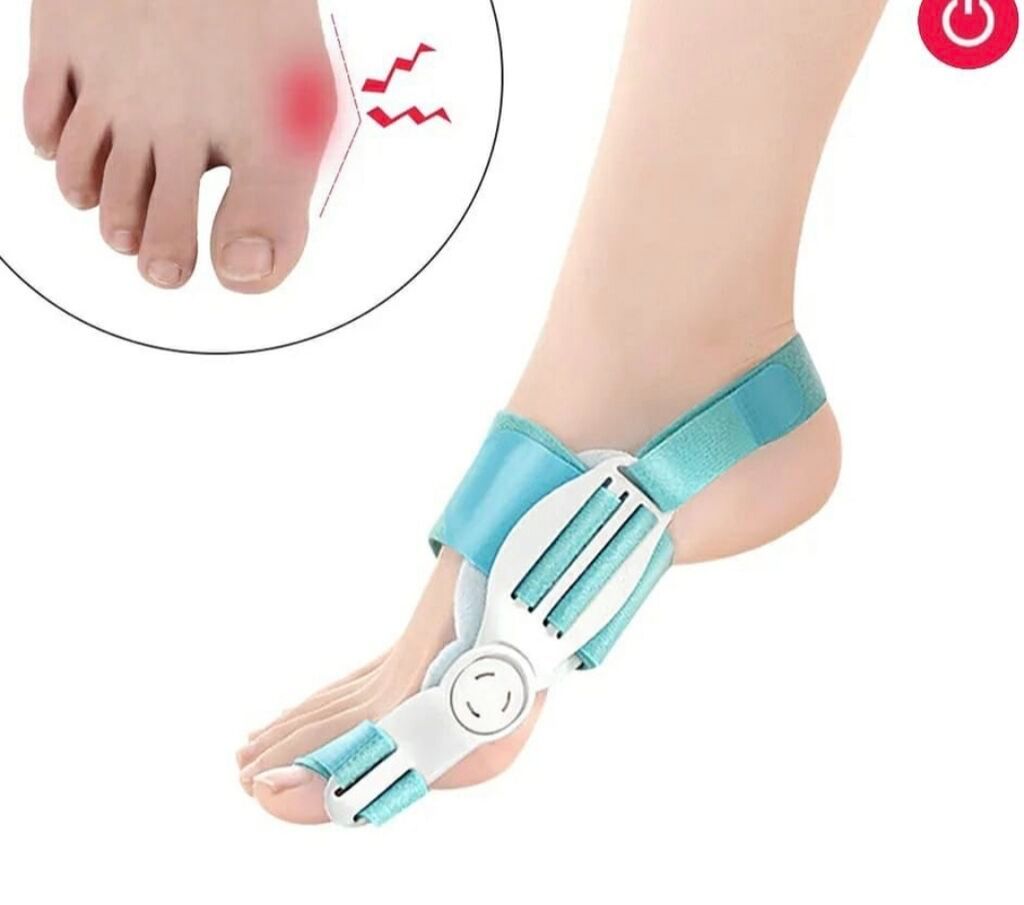 Padaqra yığılan🥰 Ortoped həkimlər tərəfindən hazırlanmış korset həm