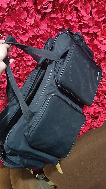 Sony nx5 kamera satılır.das prorektor sunka .ciddi fikri olan insanlar - şəkil 4