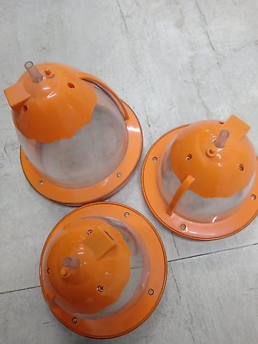 “Breast Beauty Equipment” (döş vakuum masaj / breast lifting) Endirim - şəkil 3