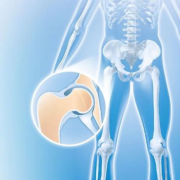 Lucovitaal Calcium & D3 800 IE – çeynənən vitamin-mineral - şəkil 5