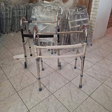 Xadok xadinok volker hadok çatdırılma var ünvana yürütəc Xəstələr - şəkil 4