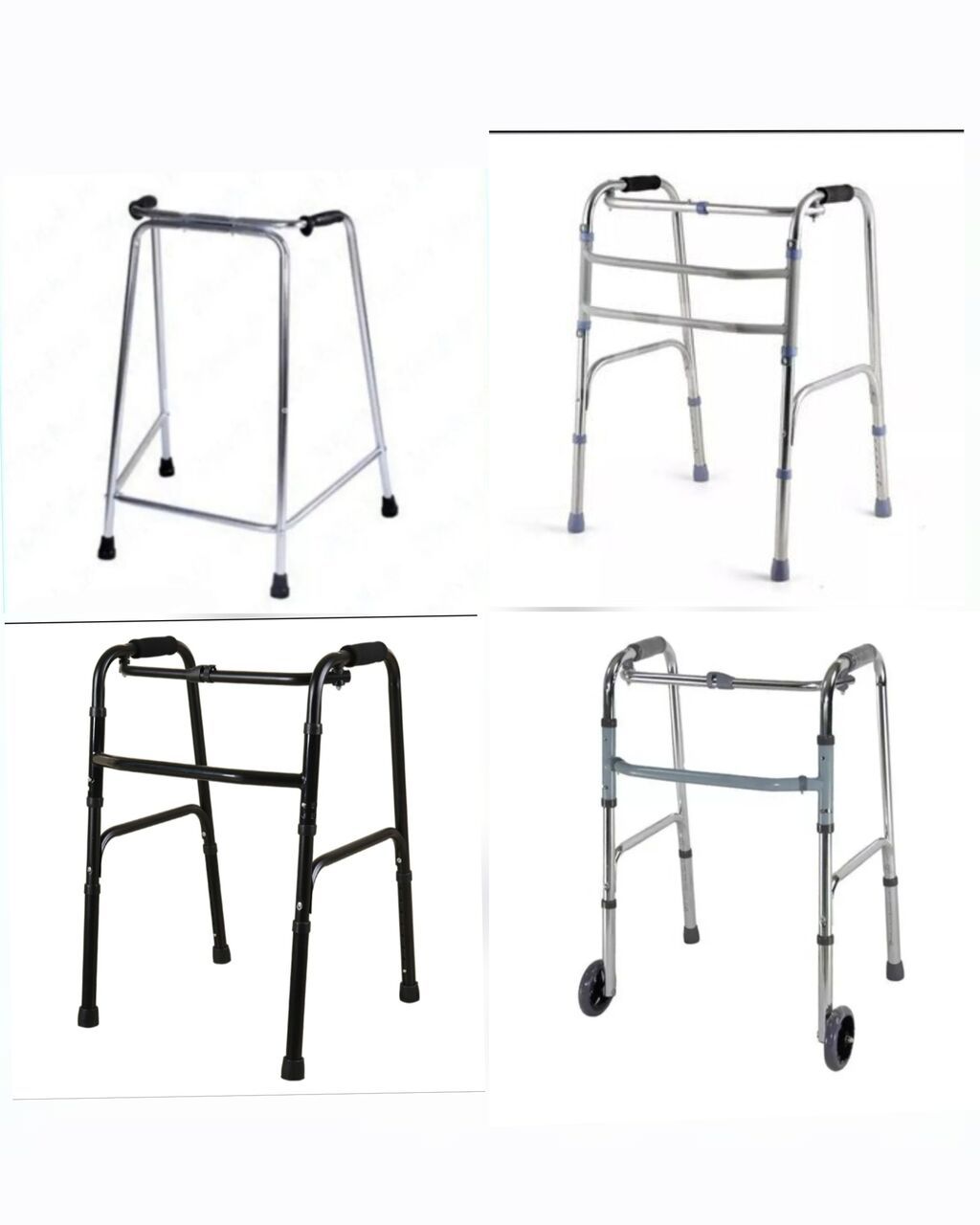 Xadok xadinok volker hadok çatdırılma var ünvana yürütəc Xəstələr