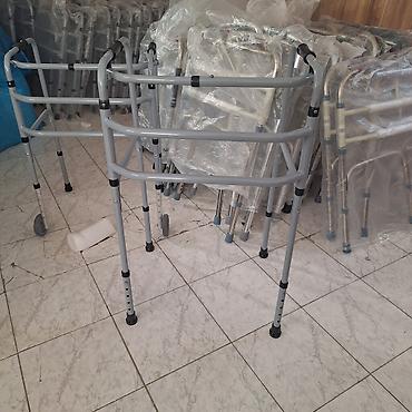 Xadok xadinok volker hadok çatdırılma var ünvana yürütəc Xəstələr - şəkil 5