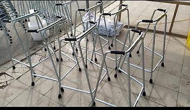 Xadok xadinok volker hadok çatdırılma var ünvana yürütəc Xəstələr - şəkil 3