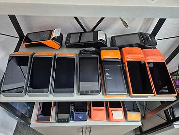 Zəmanətlə, Yeni - şəkil 2