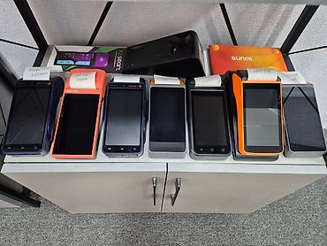 Zəmanətlə, Yeni - şəkil 3