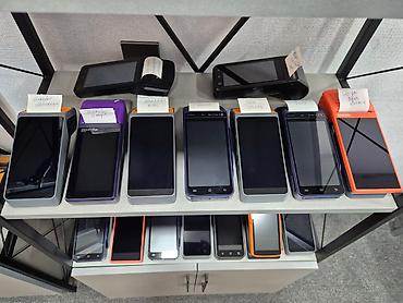 Zəmanətlə, Yeni - şəkil 4