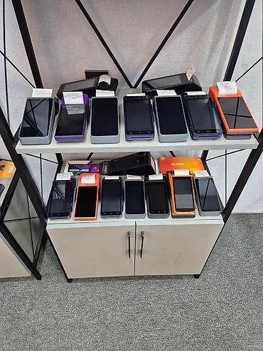 Zəmanətlə, Yeni - şəkil 5