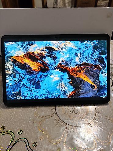 Xiaomi Pad 6 planşet 8 ram 256 yaddas 144 HZ ekran .Fps oyunlari rahat - şəkil 5