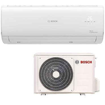 Kondisioner LG, Yeni, 30-35 kv. m, Split sistem, Kredit yoxdur - şəkil 5