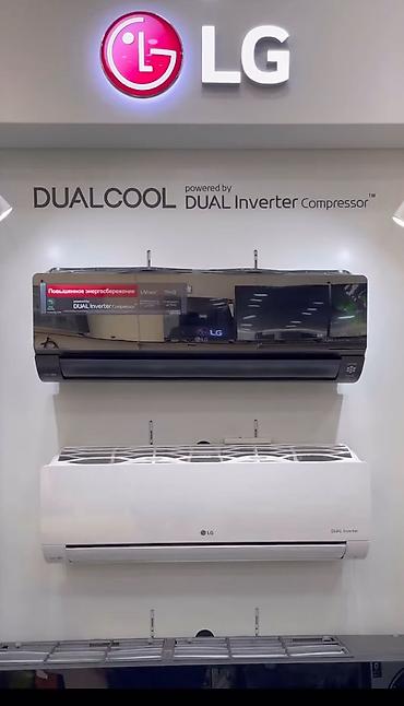 Kondisioner Mitsubishi, Yeni, 20-25 kv. m, Split sistem, Kredit yoxdur - şəkil 4