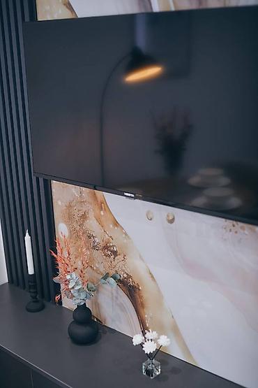 2 otaqlı, Yasamal r. r-nu - şəkil 2