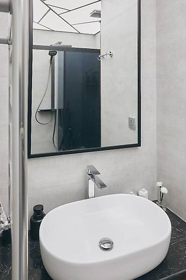 2 otaqlı, Yasamal r. r-nu - şəkil 3