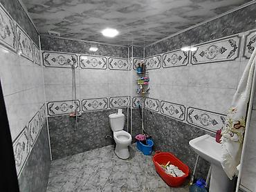 TƏCİLİ SATILIR! Lökbatan qəsəbəsi Bilal Niftəliyev küçəsi 31A, mənzil - şəkil 2