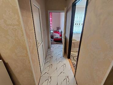 TƏCİLİ SATILIR! Lökbatan qəsəbəsi Bilal Niftəliyev küçəsi 31A, mənzil - şəkil 3