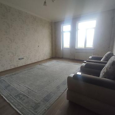 Xirdalan seheri Zerife Eliyeva kuc 2 otaqli Menzil kiraye verilir - şəkil 4