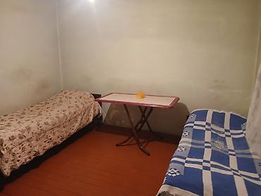 Ev 2 ci alatava xaliq faiqoğlu qarajının yaxınlığında yerləşir.Ev - şəkil 3