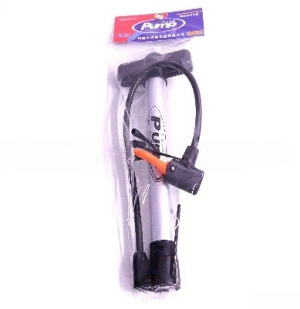 Nasos XH 103Pump Nasos XH 103 – top, şar, üzgüçülük aksesuarları və