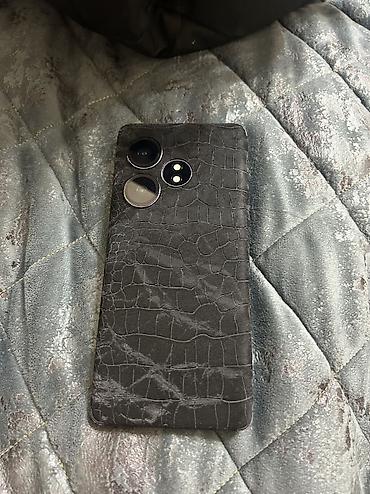 Realme 6, 256 GB, rəng - Bənövşəyi, İki sim kartlı - şəkil 5