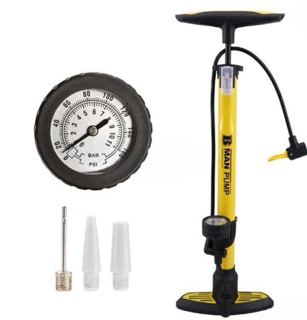 Yüksək təzyiqli ayaq nasosuYüksək Təzyiqli Ayaq Nasosu Bman Pump —