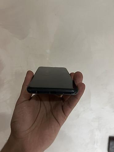 Samsung Galaxy A13, rəng - Qara, İki sim kartlı - şəkil 5