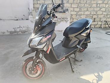 - Jet 4.9 Freedom - şəkil 3