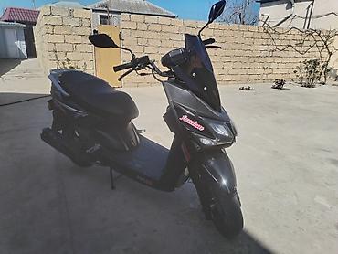 - Jet 4.9 Freedom - şəkil 4