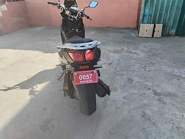 - Jet 4.9 Freedom - şəkil 5