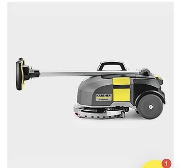 Kärcher Professional döşəmə yuma maşını (artikl: 1.783-230.0) - - şəkil 2