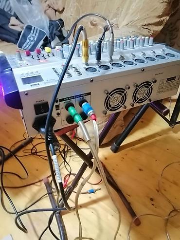 Tecili satlır - şəkil 4