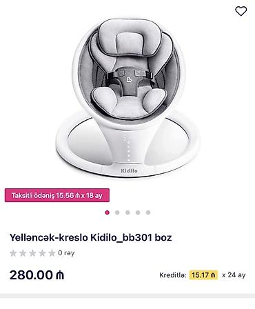 Demək olar ki yenidi karobkası var 3-4 defe istifade olunub Telefonan - şəkil 2