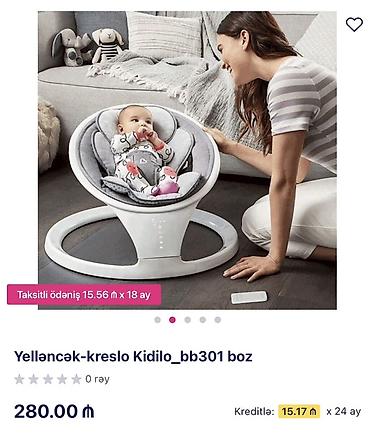 Demək olar ki yenidi karobkası var 3-4 defe istifade olunub Telefonan - şəkil 3