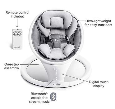 Demək olar ki yenidi karobkası var 3-4 defe istifade olunub Telefonan - şəkil 4