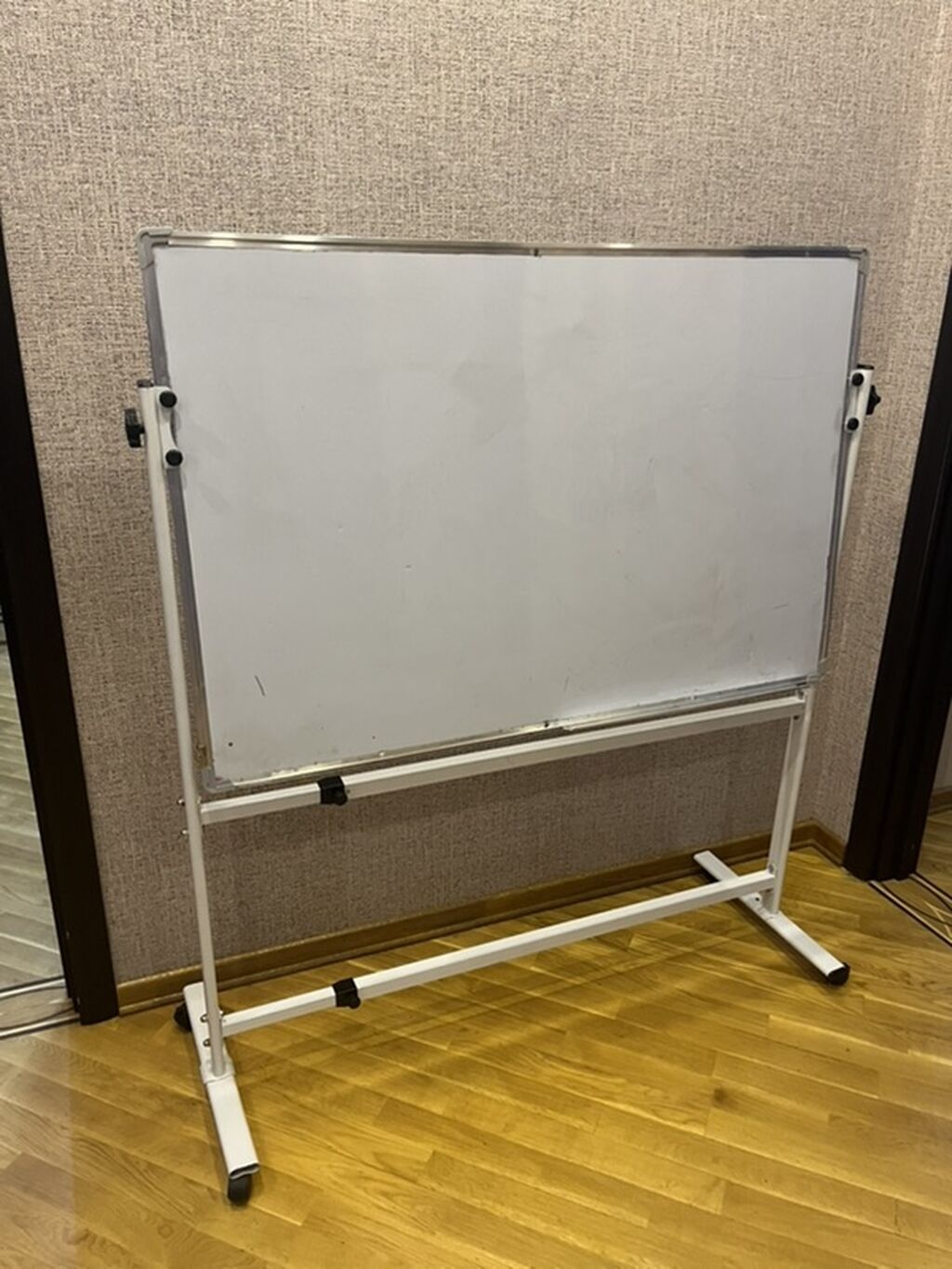 İşlənmiş, Marker üçün, Lövhə, 120 x 80 sm, Ünvandan götürmə