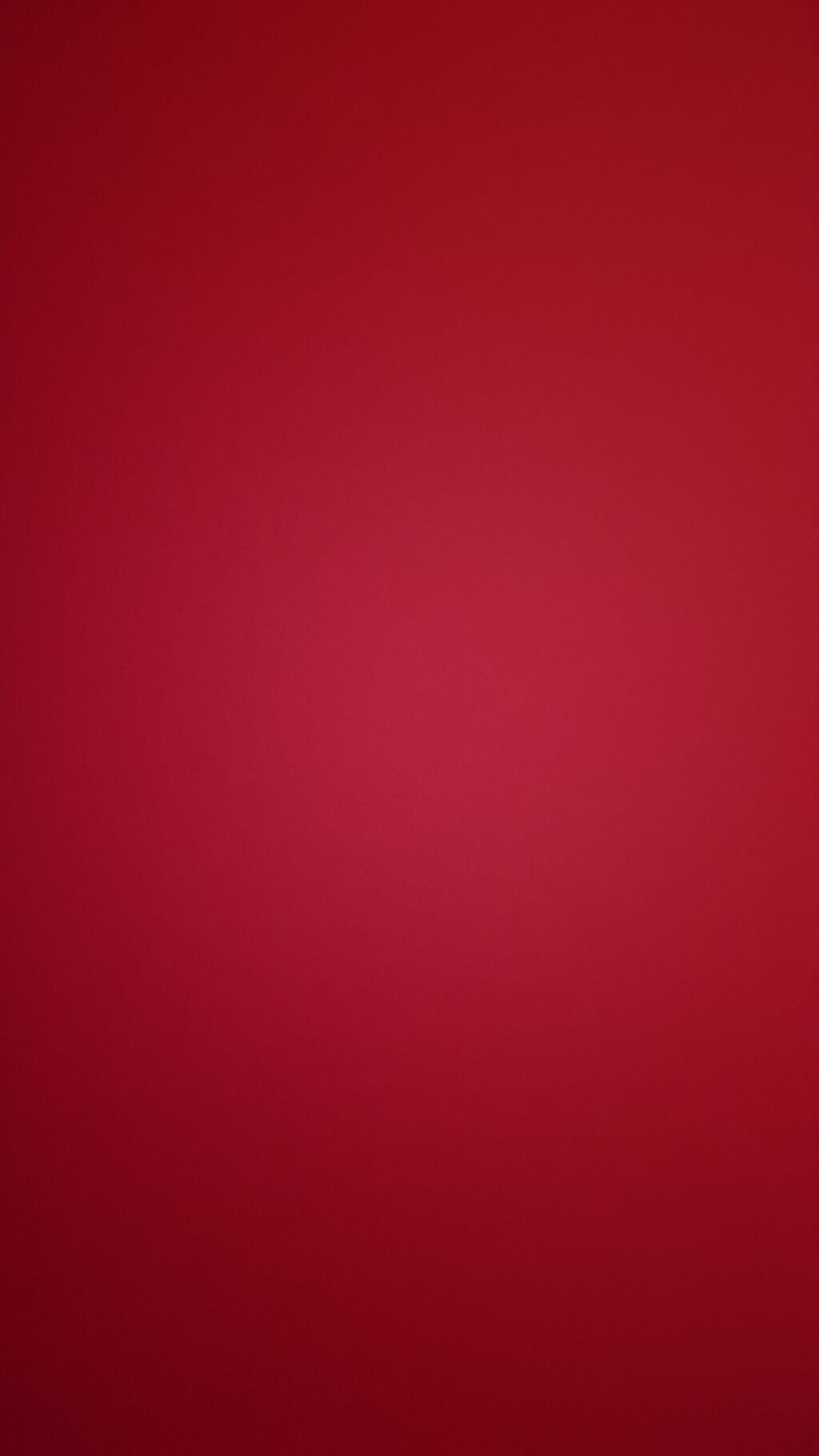 Fehle lazim olsa buyurub zeng ede bilersiz. ise ehtiyac var. issizem