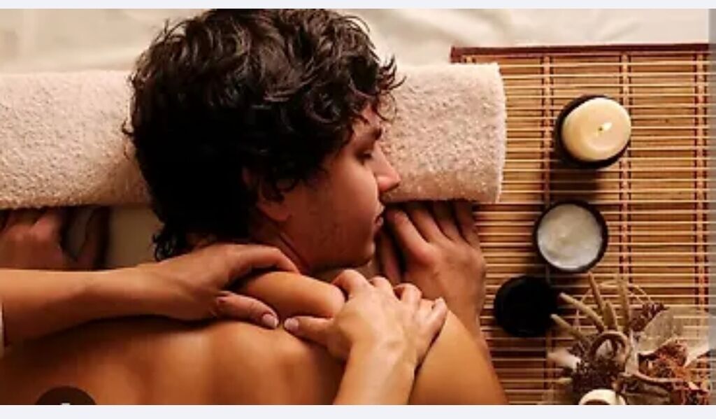 Klassik masaj, Uşaqlar üçün, Kişilər üçün, Qadınlar üçün