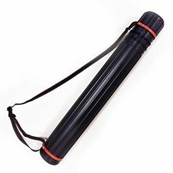 Tubus diametri=10 sm uzunluq =65 sm 10 azn Çatdırılma var