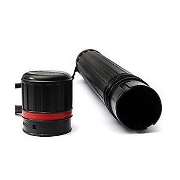 Tubus diametri=10 sm uzunluq =65 sm 10 azn Çatdırılma var - şəkil 4