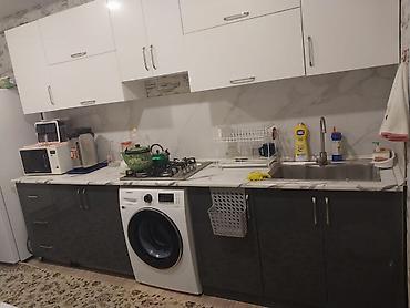 Kukna mebeli satılır tecili az işlənib - şəkil 3