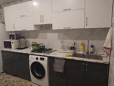 Kukna mebeli satılır tecili az işlənib - şəkil 4