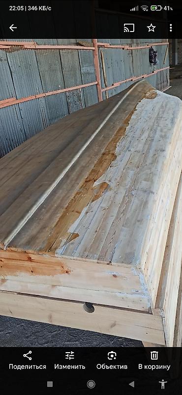 HƏR CUR QAYİQ VƏ LOTKALARİN TƏMİRİ. BEZ vurulmasi.Restaran və Baq - şəkil 5