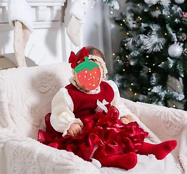 9 - 12 ay - şəkil 2