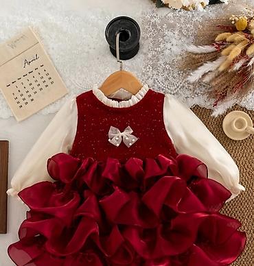 9 - 12 ay - şəkil 3